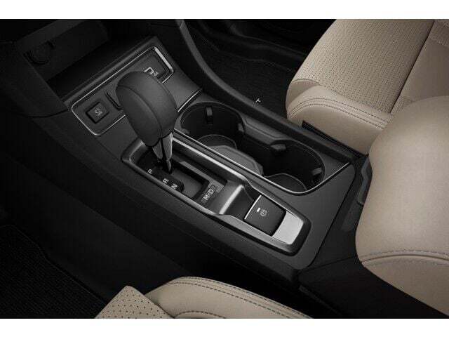 2027 Subaru ASCENT Limited Fredericksburg VA