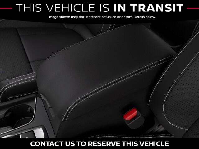 2027 Subaru ASCENT Limited Springfield VA