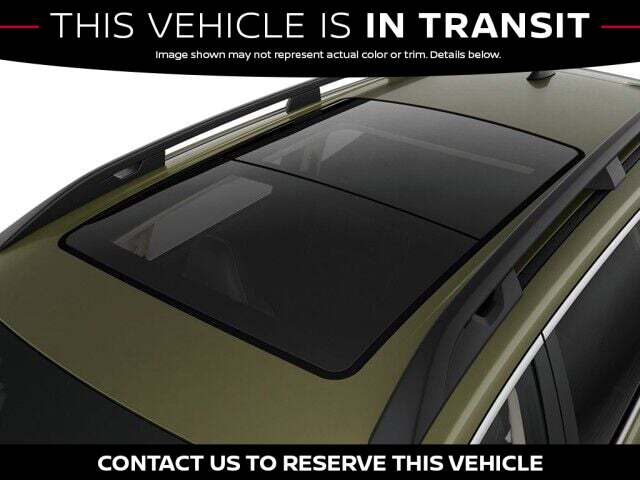 2027 Subaru ASCENT Limited Springfield VA