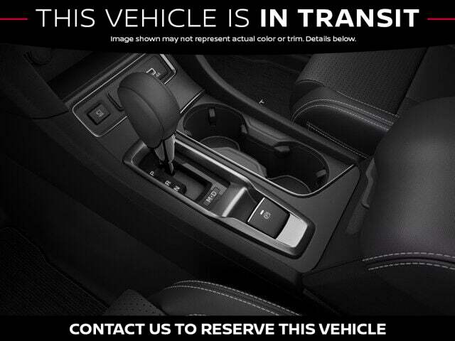 2027 Subaru ASCENT Limited Springfield VA