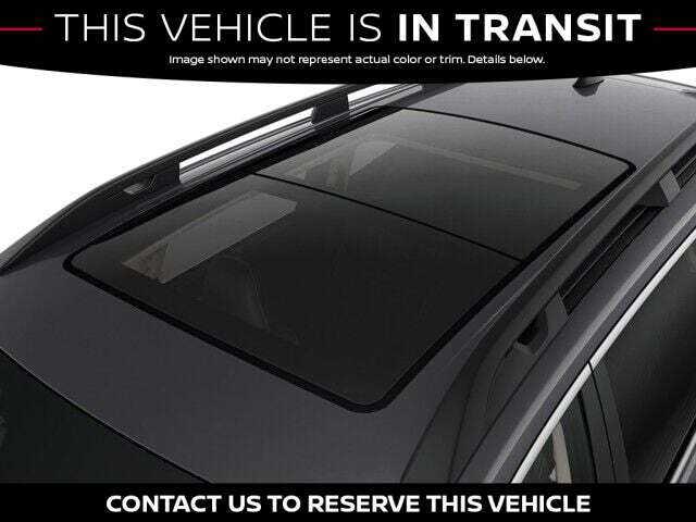 2027 Subaru ASCENT Limited Springfield VA