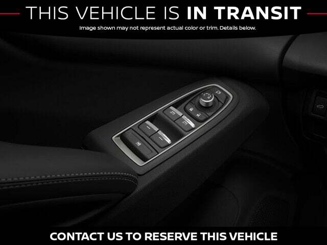 2027 Subaru ASCENT Limited Springfield VA