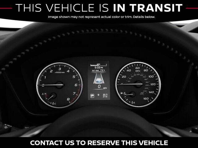 2027 Subaru ASCENT Limited Springfield VA