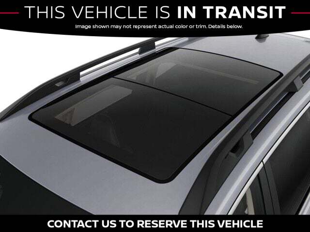 2027 Subaru ASCENT Limited Springfield VA