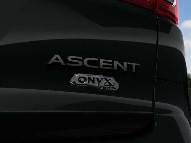 2027 Subaru ASCENT Onyx Edition Touring 7-Passenger Fredericksburg VA