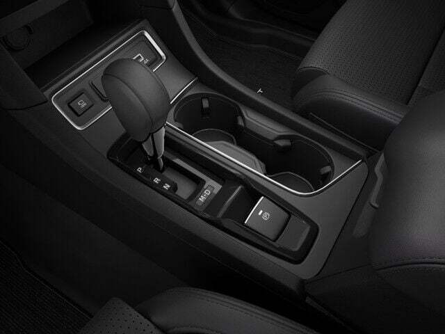 2027 Subaru ASCENT Onyx Edition Touring 7-Passenger Fredericksburg VA