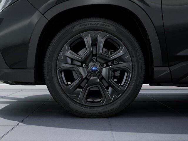 2027 Subaru ASCENT Onyx Edition Touring 7-Passenger Fredericksburg VA