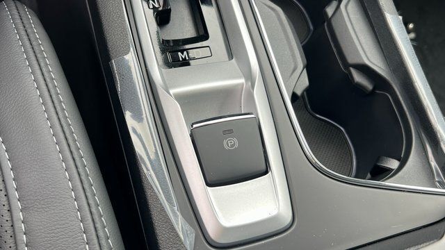 2027 Subaru ASCENT Onyx Edition Touring 7-Passenger Fredericksburg VA