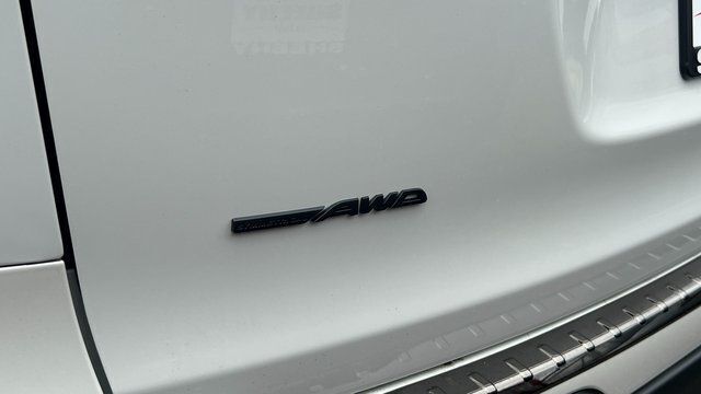 2027 Subaru ASCENT Onyx Edition Touring 7-Passenger Fredericksburg VA