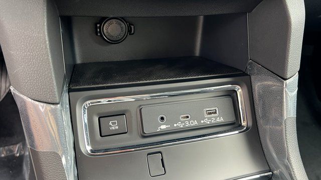 2027 Subaru ASCENT Onyx Edition Touring 7-Passenger Fredericksburg VA