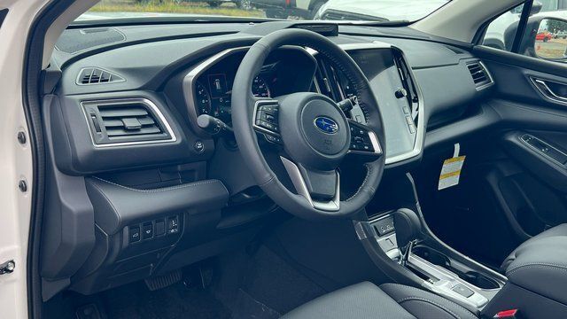 2027 Subaru ASCENT Onyx Edition Touring 7-Passenger Fredericksburg VA