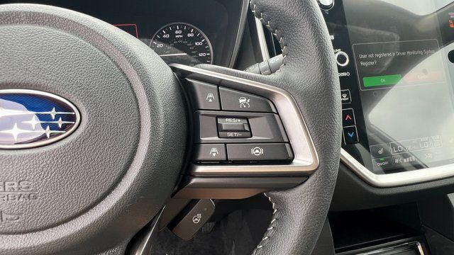 2027 Subaru ASCENT Onyx Edition Touring 7-Passenger Fredericksburg VA