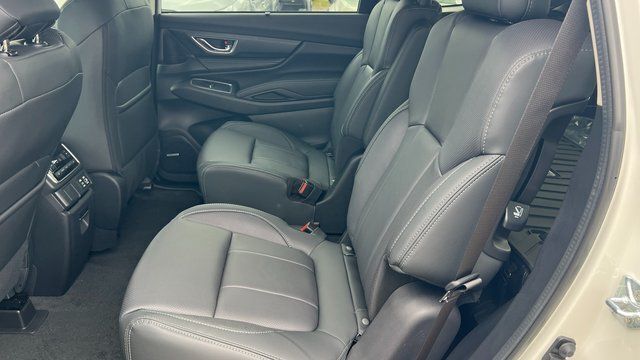 2027 Subaru ASCENT Onyx Edition Touring 7-Passenger Fredericksburg VA