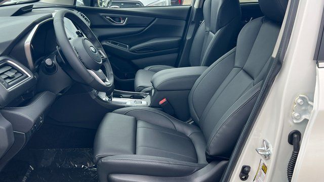2027 Subaru ASCENT Onyx Edition Touring 7-Passenger Fredericksburg VA