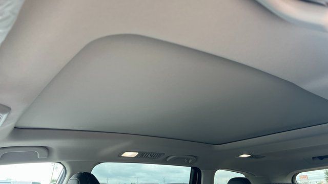 2027 Subaru ASCENT Onyx Edition Touring 7-Passenger Fredericksburg VA