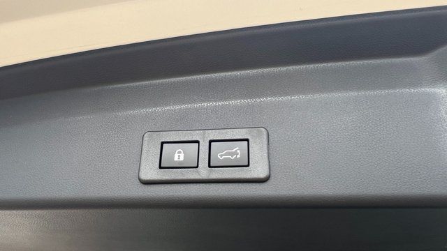 2027 Subaru ASCENT Onyx Edition Touring 7-Passenger Fredericksburg VA