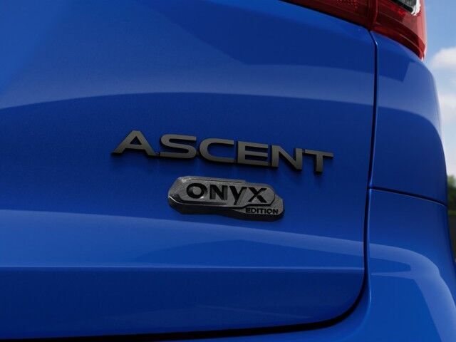 2027 Subaru ASCENT Onyx Edition Touring 7-Passenger Fredericksburg VA