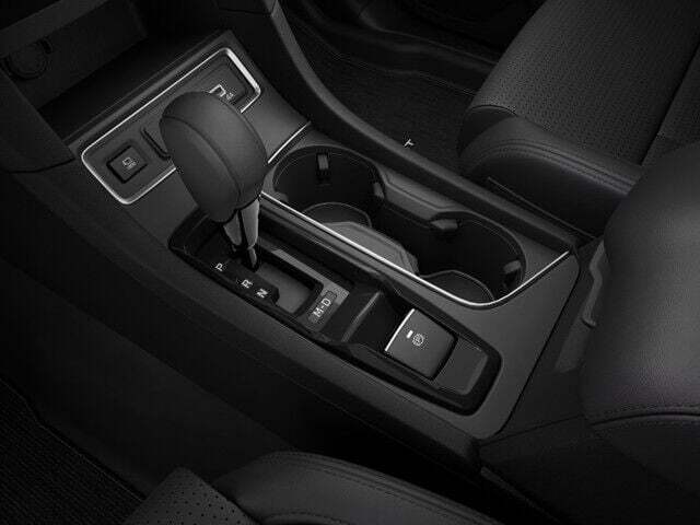 2027 Subaru ASCENT Onyx Edition Touring 7-Passenger Fredericksburg VA