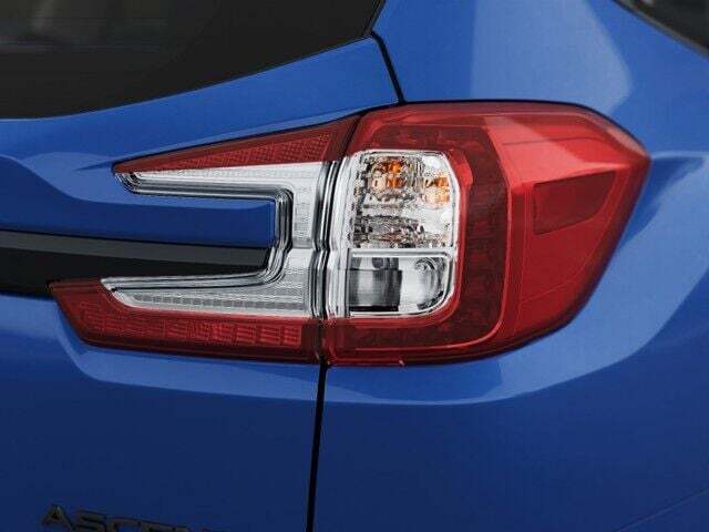 2027 Subaru ASCENT Onyx Edition Touring 7-Passenger Fredericksburg VA
