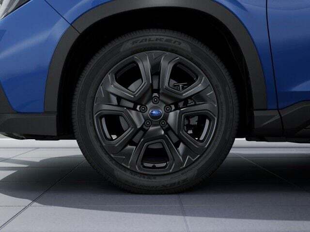 2027 Subaru ASCENT Onyx Edition Touring 7-Passenger Fredericksburg VA