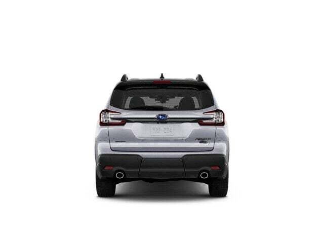 2027 Subaru ASCENT Onyx Edition Touring 7-Passenger Springfield VA