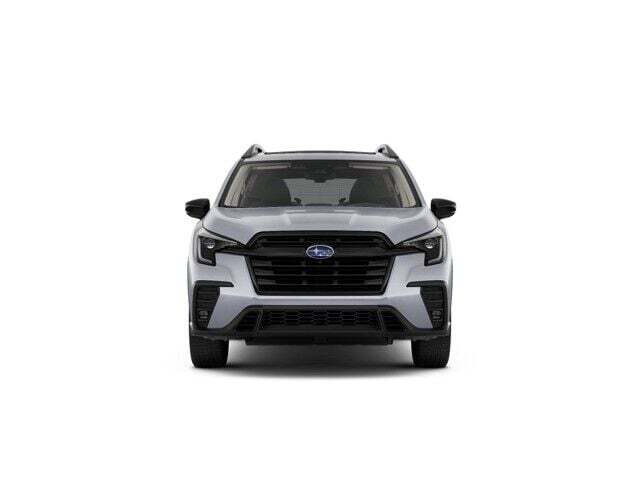 2027 Subaru ASCENT Onyx Edition Touring 7-Passenger Springfield VA