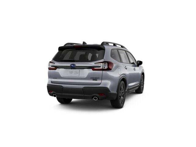 2027 Subaru ASCENT Onyx Edition Touring 7-Passenger Springfield VA