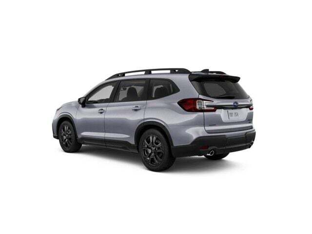 2027 Subaru ASCENT Onyx Edition Touring 7-Passenger Springfield VA