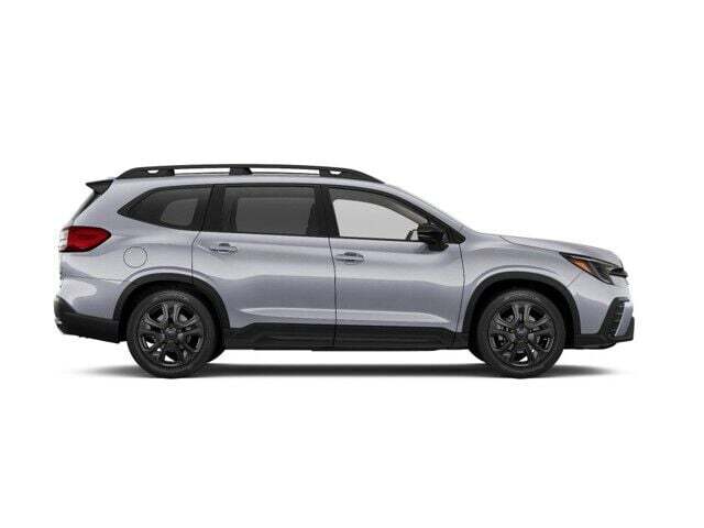 2027 Subaru ASCENT Onyx Edition Touring 7-Passenger Springfield VA