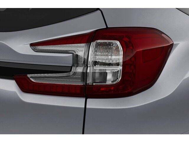 2027 Subaru ASCENT Onyx Edition Touring 7-Passenger Springfield VA