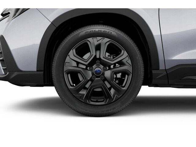 2027 Subaru ASCENT Onyx Edition Touring 7-Passenger Springfield VA