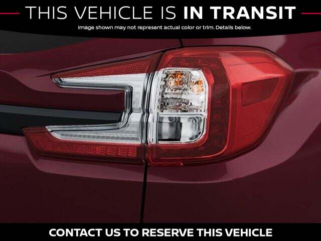 2027 Subaru ASCENT Onyx Edition Touring 7-Passenger Springfield VA
