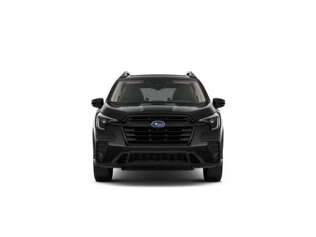 2027 Subaru ASCENT Onyx Edition Touring 7-Passenger Springfield VA