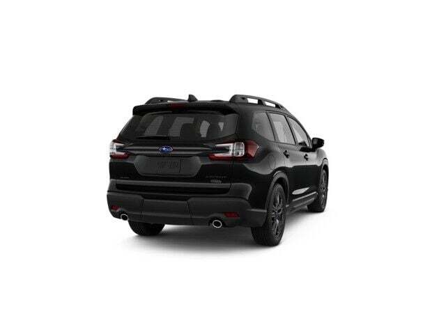 2027 Subaru ASCENT Onyx Edition Touring 7-Passenger Springfield VA