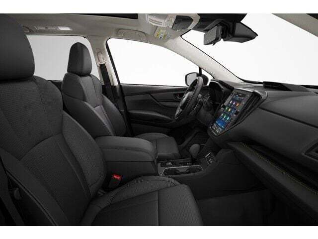 2027 Subaru ASCENT Onyx Edition Touring 7-Passenger Springfield VA