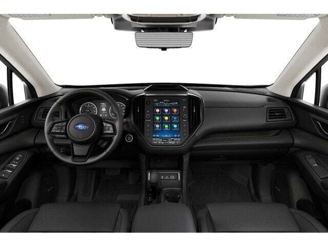 2027 Subaru ASCENT Onyx Edition Touring 7-Passenger Springfield VA