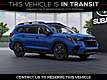 2027 Subaru ASCENT Onyx Edition Touring 7-Passenger