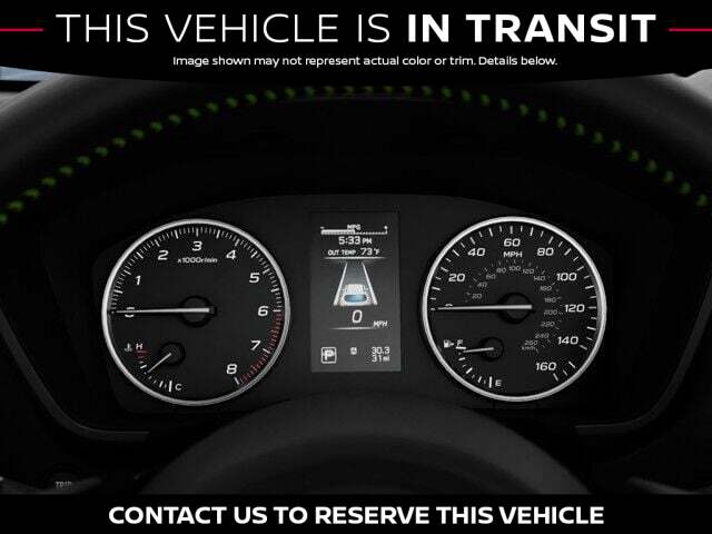 2027 Subaru ASCENT Onyx Edition Touring 7-Passenger Springfield VA