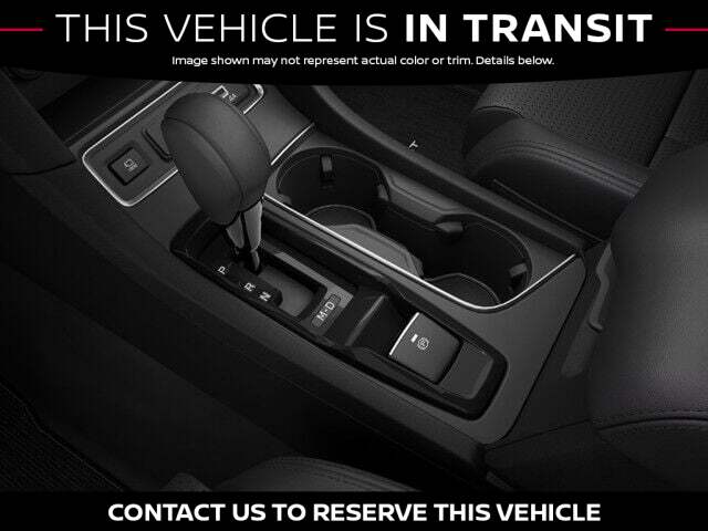 2027 Subaru ASCENT Onyx Edition Touring 7-Passenger Springfield VA