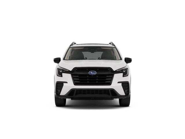 2027 Subaru ASCENT Onyx Edition Touring Fredericksburg VA
