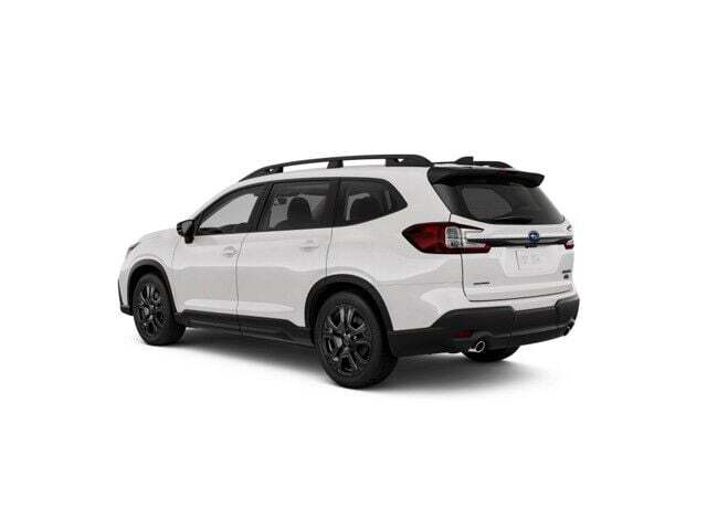 2027 Subaru ASCENT Onyx Edition Touring Fredericksburg VA