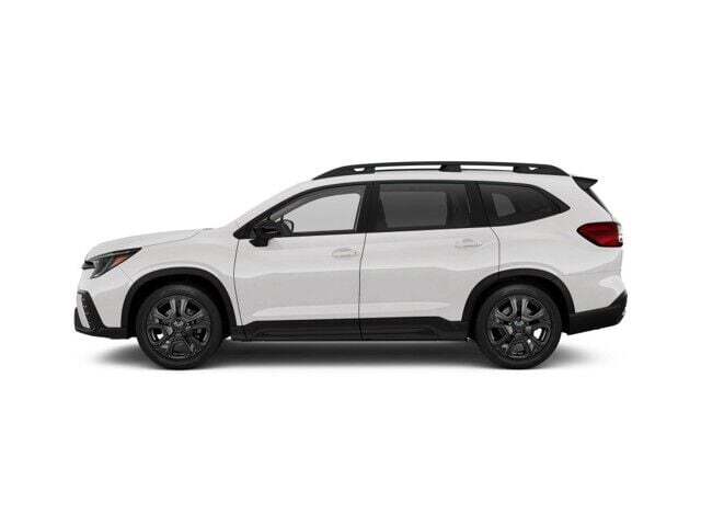 2027 Subaru ASCENT Onyx Edition Touring Fredericksburg VA