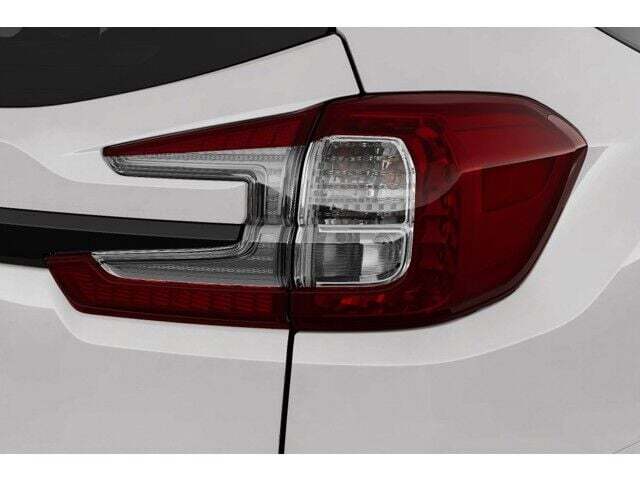 2027 Subaru ASCENT Onyx Edition Touring Fredericksburg VA