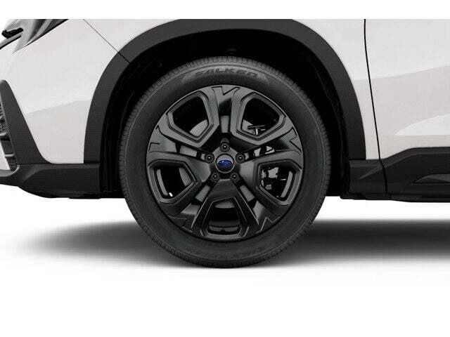 2027 Subaru ASCENT Onyx Edition Touring Fredericksburg VA