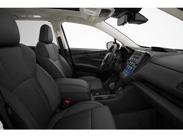 2027 Subaru ASCENT Onyx Edition Touring Fredericksburg VA