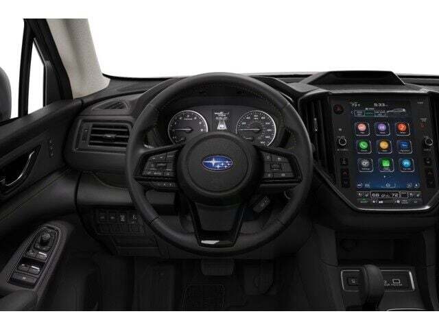 2027 Subaru ASCENT Onyx Edition Touring Fredericksburg VA