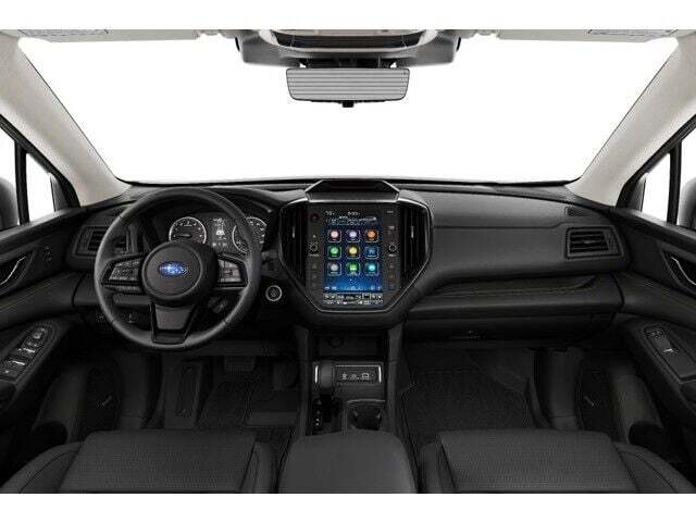 2027 Subaru ASCENT Onyx Edition Touring Fredericksburg VA