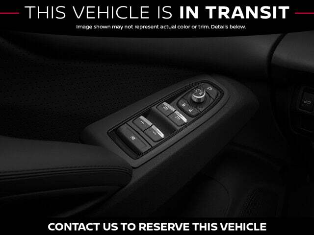 2027 Subaru ASCENT Onyx Edition Touring Springfield VA
