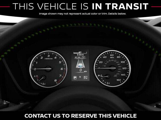 2027 Subaru ASCENT Onyx Edition Touring Springfield VA