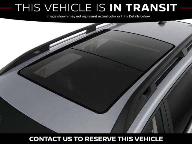 2027 Subaru ASCENT Onyx Edition Touring Springfield VA